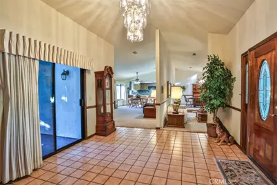 5848 Burlwood Court, Rancho Cucamonga, CA 91701 - Photo 25