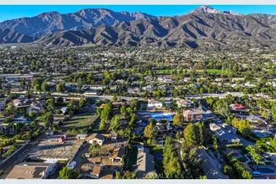 5848 Burlwood Court, Rancho Cucamonga, CA 91701 - Photo 67