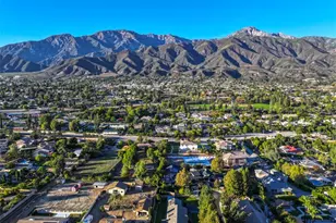 5848 Burlwood Ct, Rancho Cucamonga, CA 91701 - Photo 67