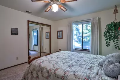 5848 Burlwood Court, Rancho Cucamonga, CA 91701 - Photo 61