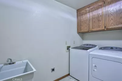 5848 Burlwood Court, Rancho Cucamonga, CA 91701 - Photo 47