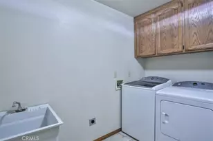 5848 Burlwood Ct, Rancho Cucamonga, CA 91701 - Photo 47