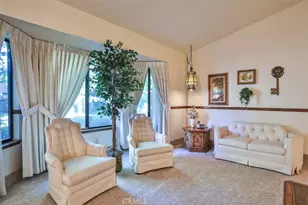 5848 Burlwood Ct, Rancho Cucamonga, CA 91701 - Photo 29