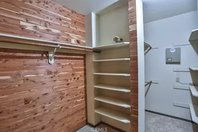 5848 Burlwood Court, Rancho Cucamonga, CA 91701 - Photo 57