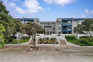350 Paseo De Playa, Ventura, CA 93001 - Photo 7