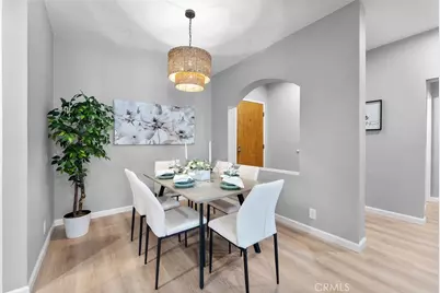 350 Paseo De Playa #113, Ventura, CA 93001 - Photo 13