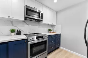 350 Paseo De Playa, Ventura, CA 93001 - Photo 19