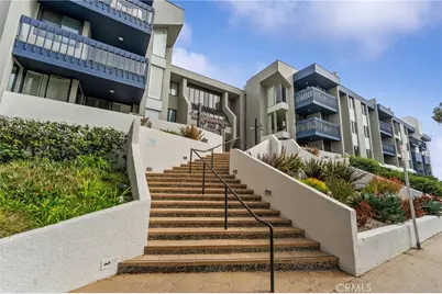350 Paseo De Playa #113, Ventura, CA 93001 - Photo 5