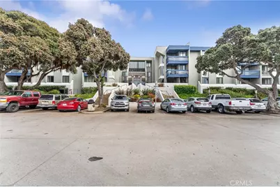 350 Paseo De Playa #113, Ventura, CA 93001 - Photo 39