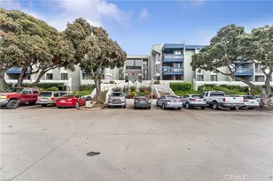 350 Paseo De Playa, Ventura, CA 93001 - Photo 39