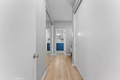 350 Paseo De Playa #113, Ventura, CA 93001 - Photo 23