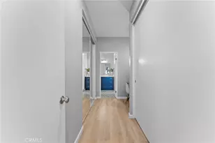 350 Paseo De Playa, Ventura, CA 93001 - Photo 23