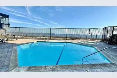 350 Paseo De Playa #113, Ventura, CA 93001 - Photo 41