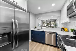 350 Paseo De Playa, Ventura, CA 93001 - Photo 21