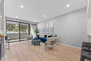 350 Paseo De Playa, Ventura, CA 93001 - Photo 11