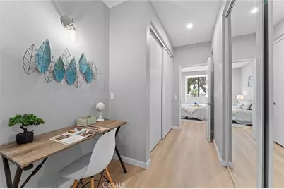 350 Paseo De Playa #113, Ventura, CA 93001 - Photo 25