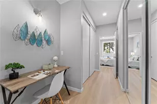 350 Paseo De Playa, Ventura, CA 93001 - Photo 25