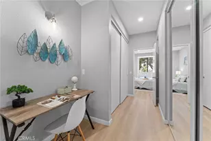 350 Paseo De Playa, Ventura, CA 93001 - Photo 25