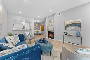 350 Paseo De Playa, Ventura, CA 93001 - Photo 5