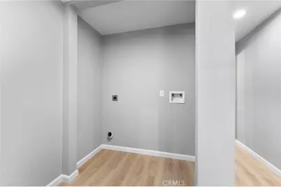 350 Paseo De Playa #113, Ventura, CA 93001 - Photo 31