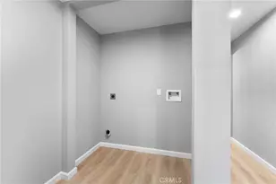 350 Paseo De Playa, Ventura, CA 93001 - Photo 31