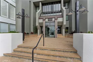 350 Paseo De Playa, Ventura, CA 93001 - Photo 7