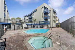 350 Paseo De Playa, Ventura, CA 93001 - Photo 35