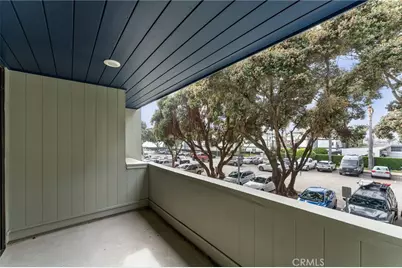 350 Paseo De Playa #113, Ventura, CA 93001 - Photo 15