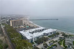 350 Paseo De Playa, Ventura, CA 93001 - Photo 45