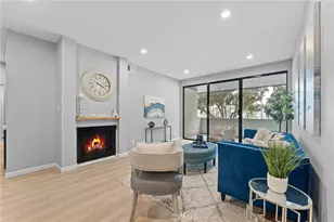 350 Paseo De Playa, Ventura, CA 93001 - Photo 13