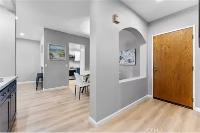 350 Paseo De Playa #113, Ventura, CA 93001 - Photo 11