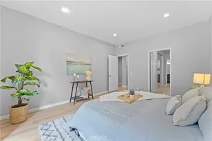 350 Paseo De Playa, Ventura, CA 93001 - Photo 23