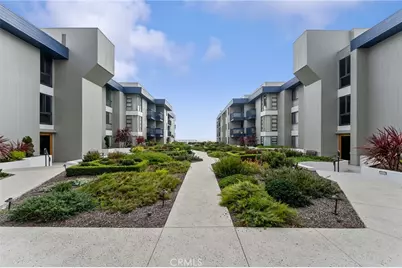 350 Paseo De Playa #113, Ventura, CA 93001 - Photo 33