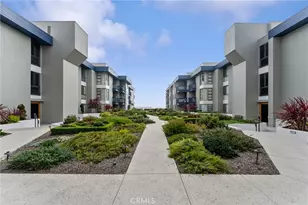 350 Paseo De Playa, Ventura, CA 93001 - Photo 33