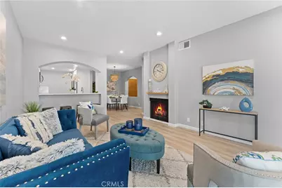 350 Paseo De Playa #113, Ventura, CA 93001 - Photo 3