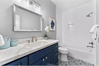 350 Paseo De Playa #113, Ventura, CA 93001 - Photo 31