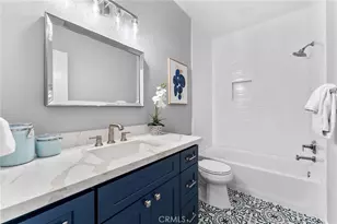 350 Paseo De Playa, Ventura, CA 93001 - Photo 31