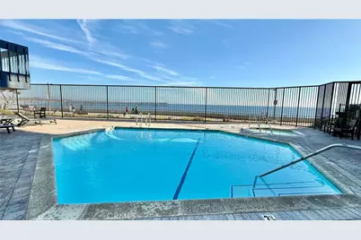 350 Paseo De Playa #113, Ventura, CA 93001 - Photo 41