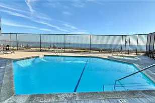 350 Paseo De Playa, Ventura, CA 93001 - Photo 41