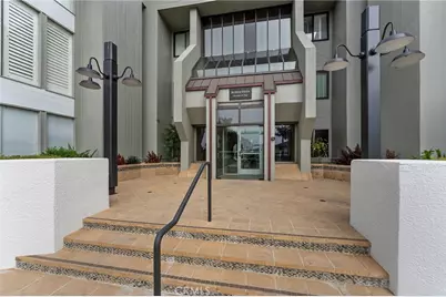 350 Paseo De Playa, Ventura, CA 93001 - Photo 5