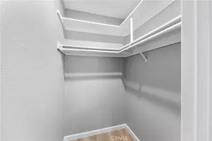 350 Paseo De Playa, Ventura, CA 93001 - Photo 29