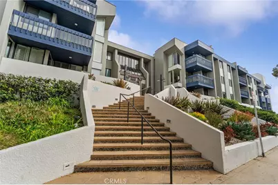 350 Paseo De Playa #113, Ventura, CA 93001 - Photo 7