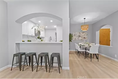 350 Paseo De Playa #113, Ventura, CA 93001 - Photo 17