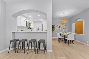 350 Paseo De Playa, Ventura, CA 93001 - Photo 17