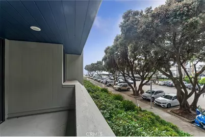350 Paseo De Playa #113, Ventura, CA 93001 - Photo 17