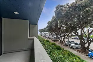 350 Paseo De Playa, Ventura, CA 93001 - Photo 17