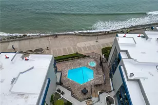 350 Paseo De Playa, Ventura, CA 93001 - Photo 45