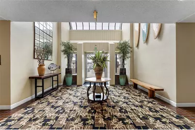 350 Paseo De Playa #113, Ventura, CA 93001 - Photo 7