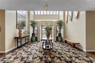 350 Paseo De Playa, Ventura, CA 93001 - Photo 7