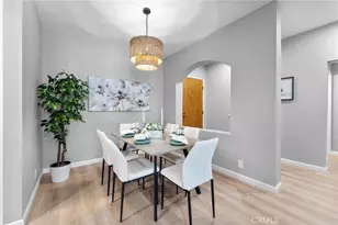 350 Paseo De Playa, Ventura, CA 93001 - Photo 11